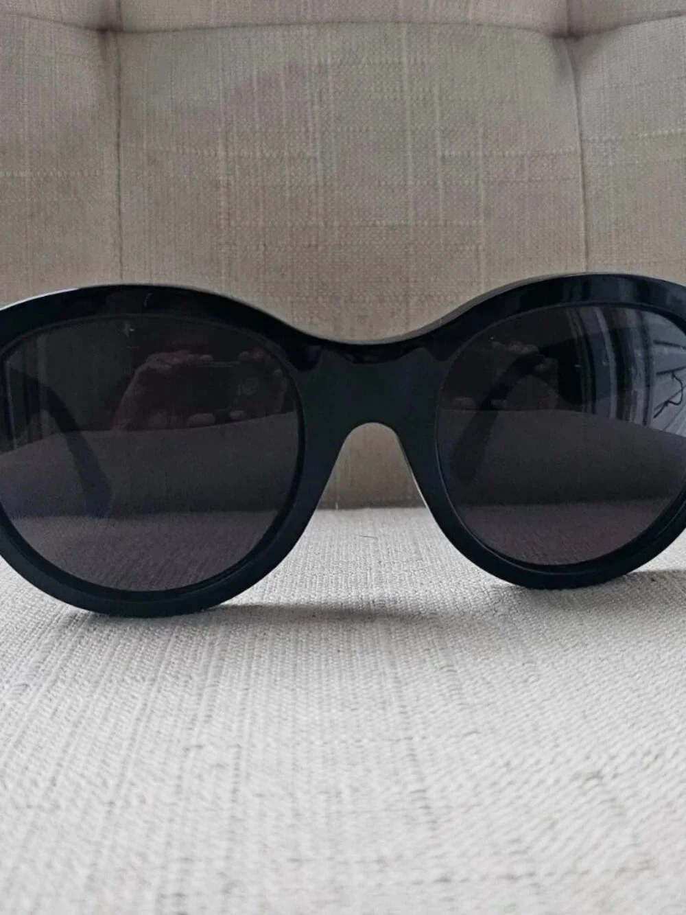 N/A retrosuperfuture sunglasses